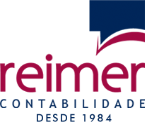 Logo Reimer